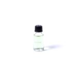 MP2844950 difusor aromatico blanco 3