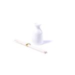 MP2844950 difusor aromatico blanco 4