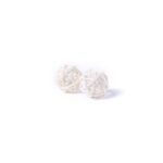 MP2844950 difusor aromatico blanco 5