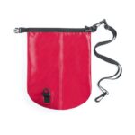 MP2845420 bolsa rojo ripstop 1