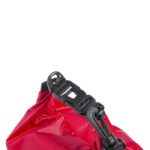 MP2845420 bolsa rojo ripstop 2