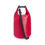 MP2845420 bolsa rojo ripstop 3