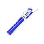 MP2845810 Wola - Monopod Azul