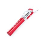 MP2845860 monopod rojo acero inox 1