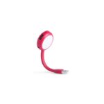 MP2845960 lampara puerto usb rojo 3