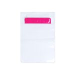 MP2846010 Suge - Portatodo Fucsia