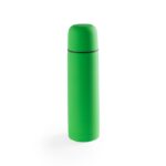 MP2846450 termo verde acero inox 1