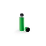 MP2846450 termo verde acero inox 2