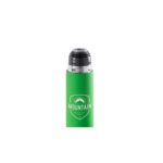 MP2846450 termo verde acero inox 3