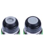 MP2846450 termo verde acero inox 4