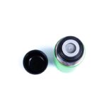 MP2846450 termo verde acero inox 5