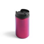 MP2846570 Dudo - Vaso Térmico Rojo