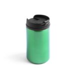 MP2846580 vaso termico verde acero inox 1