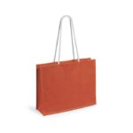 MP2846750 Bace - Bolsa Naranja