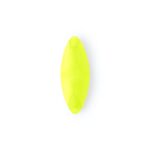 MP2847380 marcador amarillo 1