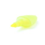 MP2847380 marcador amarillo 2