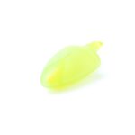 MP2847380 marcador amarillo 3