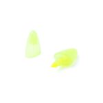 MP2847380 marcador amarillo 6
