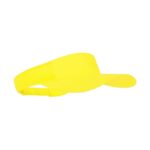 MP2847430 Ruki - Visera Amarillo