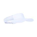 MP2847450 Ruki - Visera Blanco