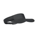 MP2847460 Ruki - Visera Negro