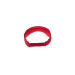 MP2847470 visera rojo poliester 5