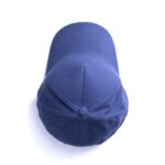 MP2847490 gorra azul 100 algodon peinado 3