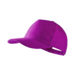 MP2847510 Paza - Gorra Fucsia