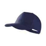 MP2847520 Paza - Gorra Marino