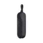 MP2848360 bolsa reciclaje negro poliester 210d 1