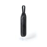 MP2848360 bolsa reciclaje negro poliester 210d 2