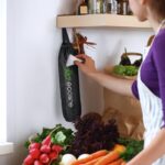 MP2848360 bolsa reciclaje negro poliester 210d 3