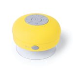 MP2848480 Jacu - Altavoz Amarillo