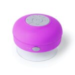 MP2848510 altavoz fucsia 1