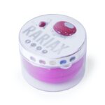 MP2848510 altavoz fucsia 4