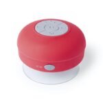 MP2848530 altavoz rojo 1