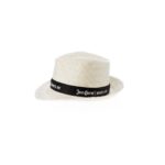 MP2848540 sombrero natural paja 2