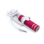 MP2848620 monopod rojo acero inox 1