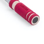 MP2848620 monopod rojo acero inox 4