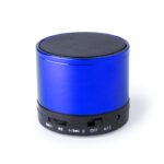 MP2848820 Gocu - Altavoz Azul