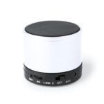 MP2848830 Gocu - Altavoz Blanco
