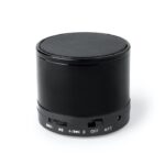 MP2848840 Gocu - Altavoz Negro