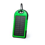 MP2848910 power bank verde 1