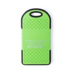 MP2848910 power bank verde 3