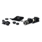 MP2848920 set negro acero inox 1