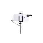 MP2848920 set negro acero inox 2