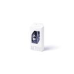 MP2848920 set negro acero inox 3