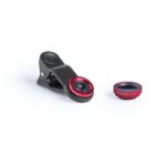 MP2849170 lentes universales rojo 1