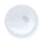 MP2849990 Pabe - Parche Calor Transparente