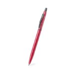 MP2850210 boligrafo rojo aluminio 2